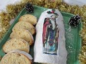 Stollen Christollen) pour Nicolas