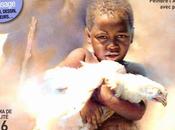 L’Art l’Aquarelle