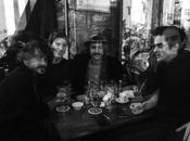 Feu! Chatterton l’interview fleuve