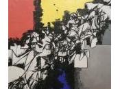 Biennale d’art contemporain Lyon 2015