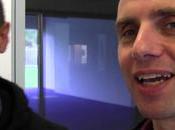 ARCHI URBAIN (10/07) LHOAS Architectes ADAM