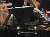 musique? Maria joao Pires