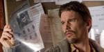 Ethan Hawke rejoint Valérian Besson