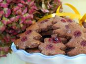 Petits Sapins Chocolat Bredele