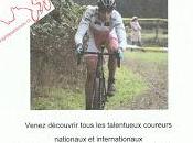 Cyclo-cross Sion-Valais
