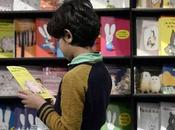 Agenda semaine décembre 2015