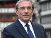 Lapsus Roland Ries Voter pour listes Jean-Pierre Chevènement