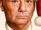 [Critique] VERY MURRAY CHRISTMAS