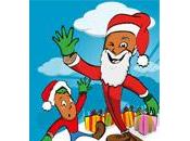 Cadeaux Noël originaux parc loisirs TEPACAP tickets d'entrées pour 2016