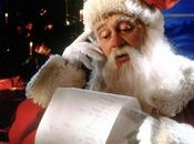 liste d’idées cadeaux pour Noël