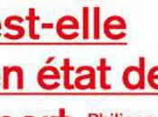 Extrême droitisation crises gauches PHILIPPE CORCUFF