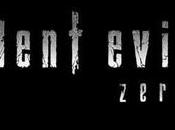 Resident Evil sortira janvier