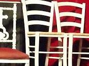 voeux coeur Théâtre Bruyère