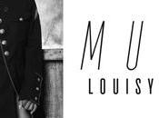 Single Music Louisy Jospeph