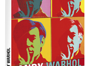 [DVD] Andy Warhol, pape Art, visionnaire produit temps