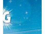 Bouygues Telecom opérateur français obtenir débit Mbit/s