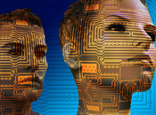 Comment startup aborde