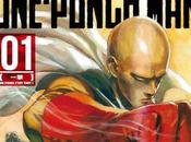 One-Punch Trailer