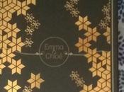 Emma Chloé novembre 2015