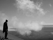 next door 2015 lookbook