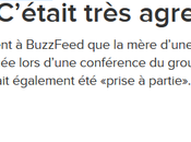 Madame Latifa Ziaten, excusez-nous cette France n’est nôtre