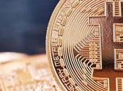 Perquisition domicile potentiel créateur Bitcoin Australie
