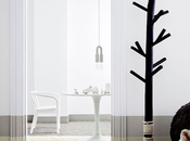 Adopter couleur rythme