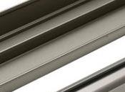 Temouchent installation prochaine d'une SARL algéro-turque production d'acier baguettes plates