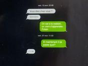 525_ Confucius, Daech aventureux