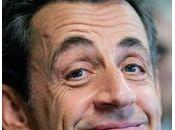 Passe-moi salade, j't'envoie rhubarbe