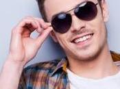 signes pour identifier macho