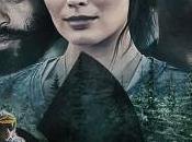 [Critique] SURVIVANTS