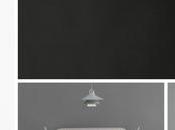 Zoom sur… Simon Legald