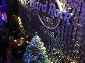 recettes d’annee hard rock cafe paris