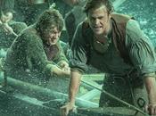 ​[critique] Cœur L’Océan Thor nage