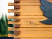 Twitter pourrait laisser tomber chronologie inversée tweets