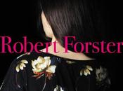 Robert Forster Songs Play