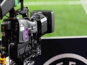 groupe Canal offre finale Champions League