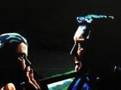 Galerie BRUNO MASSA Exposition Aurélie BAUER 11/13 Décembre 2015