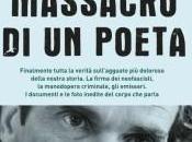 Meurtre Pasolini, dernières lueurs irrésolu