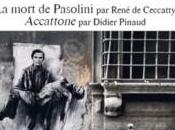 Lettres Françaises décembre 2015