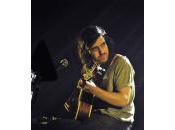 était Jesse MacCormarck Sophie Hunger Trianon