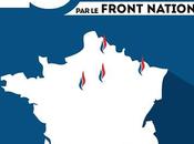 mois gestion municipale sectarisme clientélisme