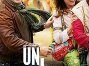 Cinéma une, critique