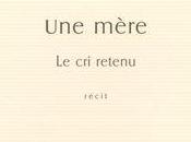 Pierre Perrin, mère retenu Angèle Paoli
