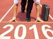 consommateur futur retail