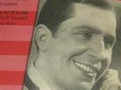 site prêt pour saint Gardel [ici]