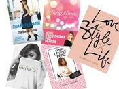 livres blogueuses