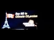 Ecojustice wants climate change 'deniers' fined, silenced