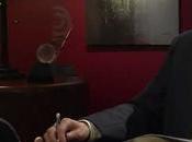 Quand être connecté n’empêche d’être productif